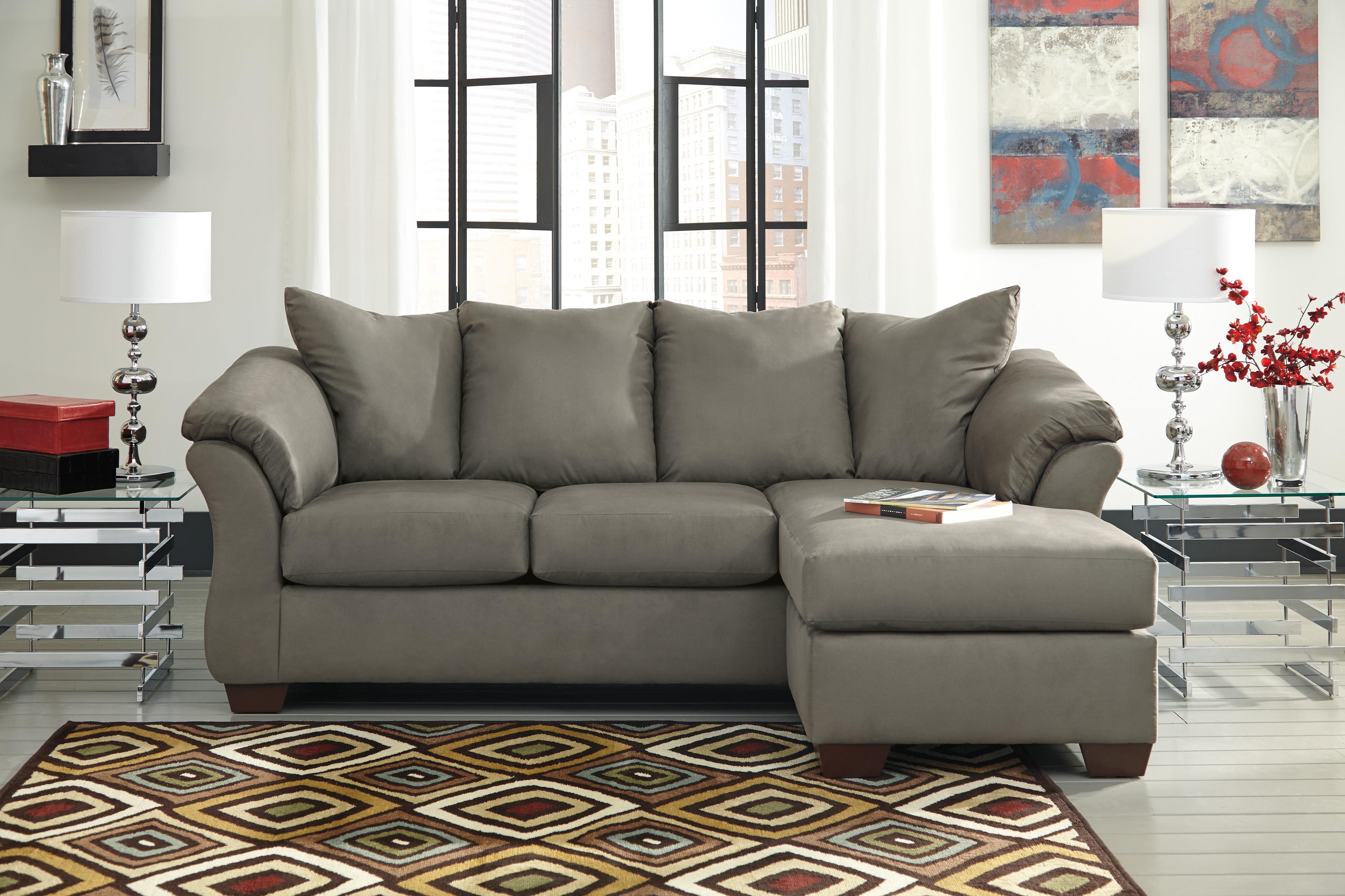 Ashley hot sale homestore winchester